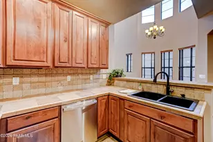 1894 Kensington Ct, Prescott, AZ 86301 - Photo 9