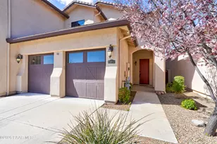 1894 Kensington Ct, Prescott, AZ 86301 - Photo 3