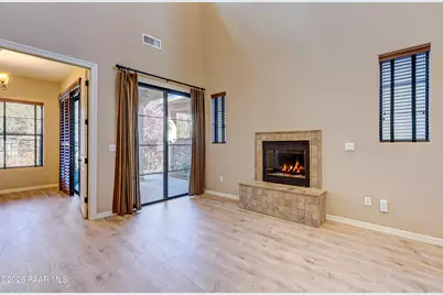 1894 Kensington Court, Prescott, AZ 86301 - Photo 5