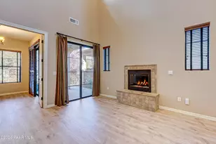1894 Kensington Ct, Prescott, AZ 86301 - Photo 5
