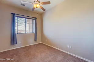 1894 Kensington Ct, Prescott, AZ 86301 - Photo 33