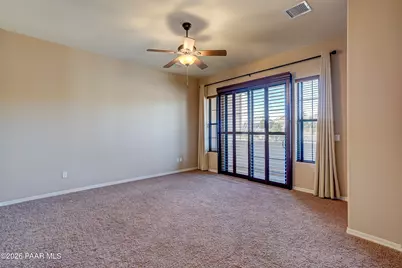 1894 Kensington Court, Prescott, AZ 86301 - Photo 37
