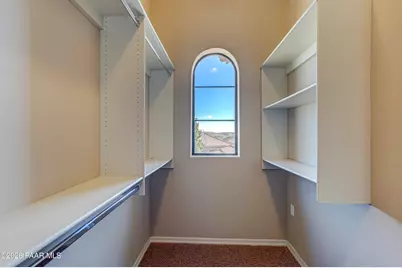 1894 Kensington Court, Prescott, AZ 86301 - Photo 31