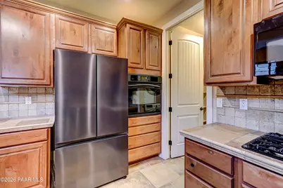 1894 Kensington Court, Prescott, AZ 86301 - Photo 13