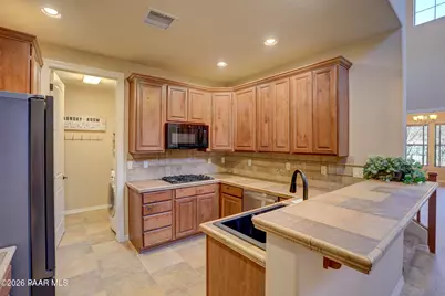 1894 Kensington Court, Prescott, AZ 86301 - Photo 11