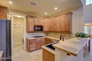 1894 Kensington Ct, Prescott, AZ 86301 - Photo 11
