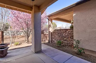 1894 Kensington Ct, Prescott, AZ 86301 - Photo 23