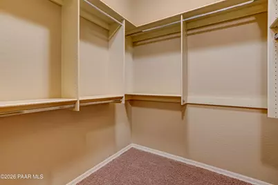 1894 Kensington Court, Prescott, AZ 86301 - Photo 15