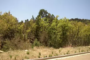 625 W Lee Blvd, Prescott, AZ 86303 - Photo 1