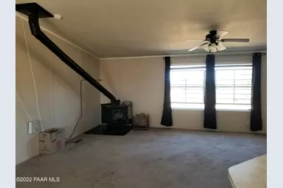 8368 Cortez Ranch Road, Seligman, AZ 86337 - Photo 5