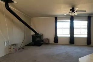8368 Cortez Ranch Rd, Seligman, AZ 86337 - Photo 5