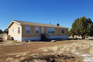 8368 Cortez Ranch Rd, Seligman, AZ 86337 - Photo 19