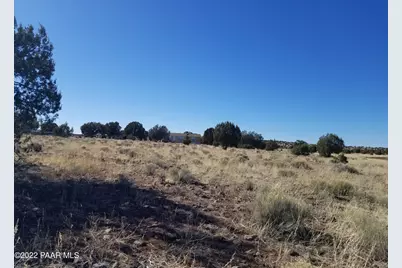 8368 Cortez Ranch Road, Seligman, AZ 86337 - Photo 21