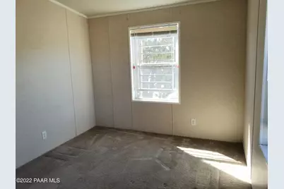 8368 Cortez Ranch Road, Seligman, AZ 86337 - Photo 11
