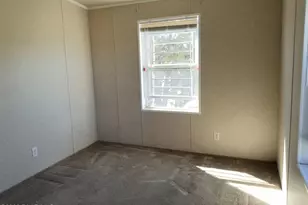8368 Cortez Ranch Rd, Seligman, AZ 86337 - Photo 11
