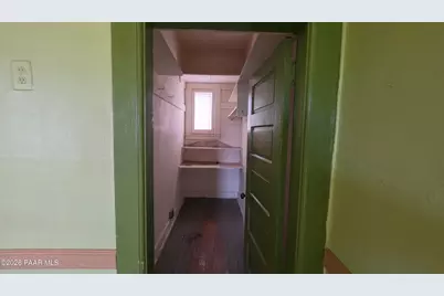 47138 N Third Street, Ash Fork, AZ 86320 - Photo 11