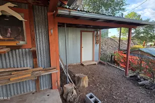 47138 N Third St, Ash Fork, AZ 86320 - Photo 17