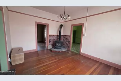 47138 N Third Street, Ash Fork, AZ 86320 - Photo 7