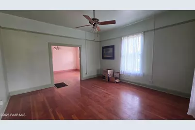47138 N Third Street, Ash Fork, AZ 86320 - Photo 3