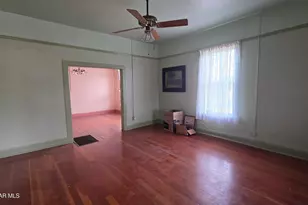 47138 N Third St, Ash Fork, AZ 86320 - Photo 3