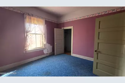 47138 N Third Street, Ash Fork, AZ 86320 - Photo 5