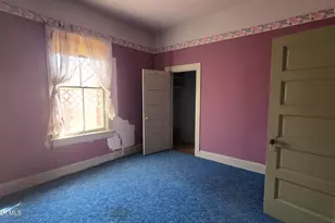 47138 N Third St, Ash Fork, AZ 86320 - Photo 5