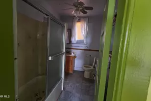 47138 N Third St, Ash Fork, AZ 86320 - Photo 9