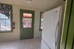47138 N Third St, Ash Fork, AZ 86320 - Photo 13