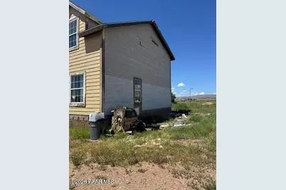 3800 W Rocky Road, Paulden, AZ 86334 - Photo 15