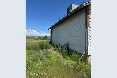 3800 W Rocky Road, Paulden, AZ 86334 - Photo 19