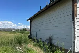 3800 W Rocky Rd, Paulden, AZ 86334 - Photo 19