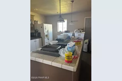 3800 W Rocky Road, Paulden, AZ 86334 - Photo 5