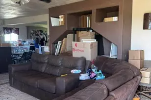 3800 W Rocky Rd, Paulden, AZ 86334 - Photo 7