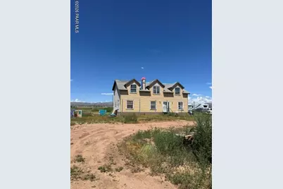 3800 W Rocky Road, Paulden, AZ 86334 - Photo 1