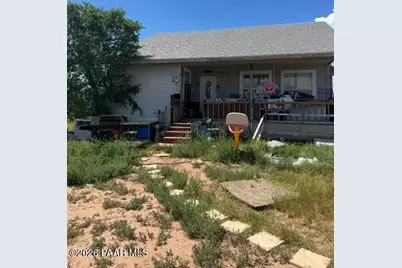 3800 W Rocky Road, Paulden, AZ 86334 - Photo 17