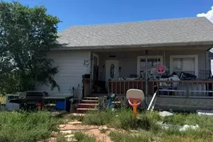 3800 W Rocky Rd, Paulden, AZ 86334 - Photo 17