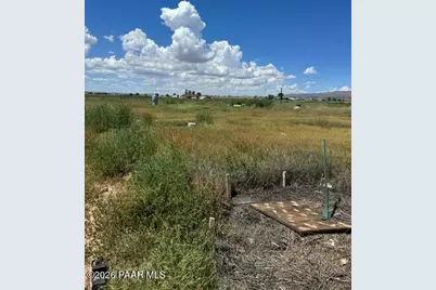 3800 W Rocky Road, Paulden, AZ 86334 - Photo 21