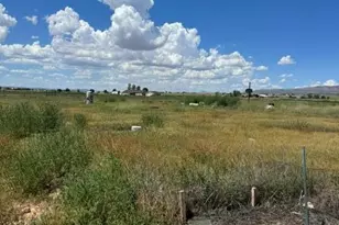 3800 W Rocky Rd, Paulden, AZ 86334 - Photo 21