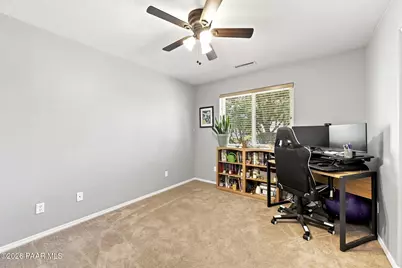 7468 N Pinnacle Pass Drive, Prescott Valley, AZ 86315 - Photo 19