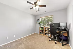 7468 N Pinnacle Pass Dr, Prescott Valley, AZ 86315 - Photo 19
