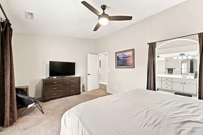 7468 N Pinnacle Pass Drive, Prescott Valley, AZ 86315 - Photo 21