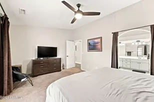 7468 N Pinnacle Pass Dr, Prescott Valley, AZ 86315 - Photo 21