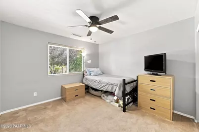 7468 N Pinnacle Pass Drive, Prescott Valley, AZ 86315 - Photo 17