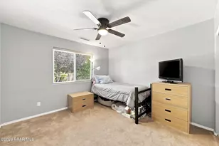 7468 N Pinnacle Pass Dr, Prescott Valley, AZ 86315 - Photo 17