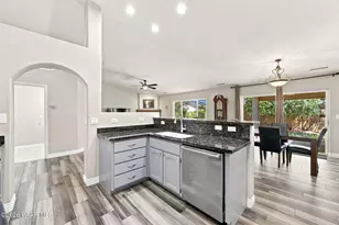 7468 N Pinnacle Pass Dr, Prescott Valley, AZ 86315 - Photo 13