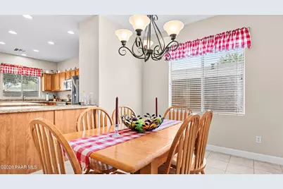 421 Hayes Court, Chino Valley, AZ 86323 - Photo 15