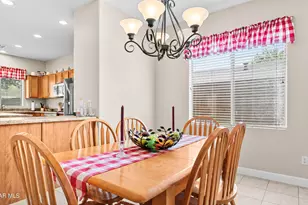 421 Hayes Ct, Chino Valley, AZ 86323 - Photo 15