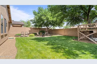 421 Hayes Court, Chino Valley, AZ 86323 - Photo 43