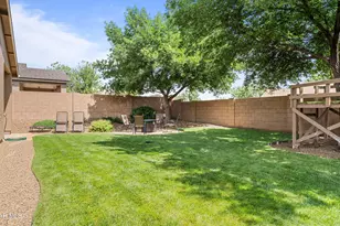 421 Hayes Ct, Chino Valley, AZ 86323 - Photo 43