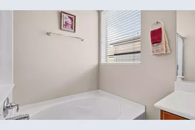 421 Hayes Court, Chino Valley, AZ 86323 - Photo 23